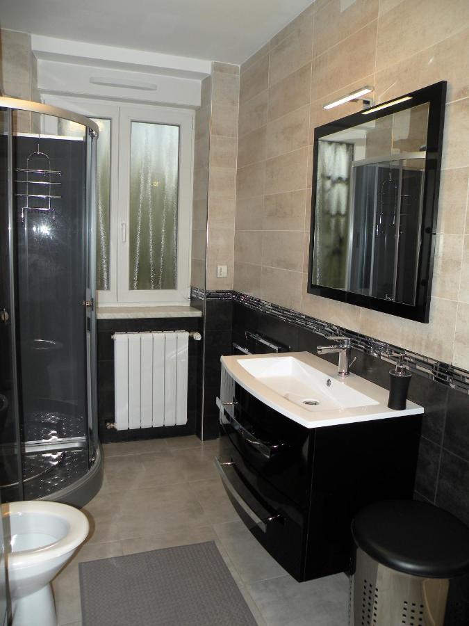 Residence Harmony 2 ชิลติงไฮม์ ภายนอก รูปภาพ