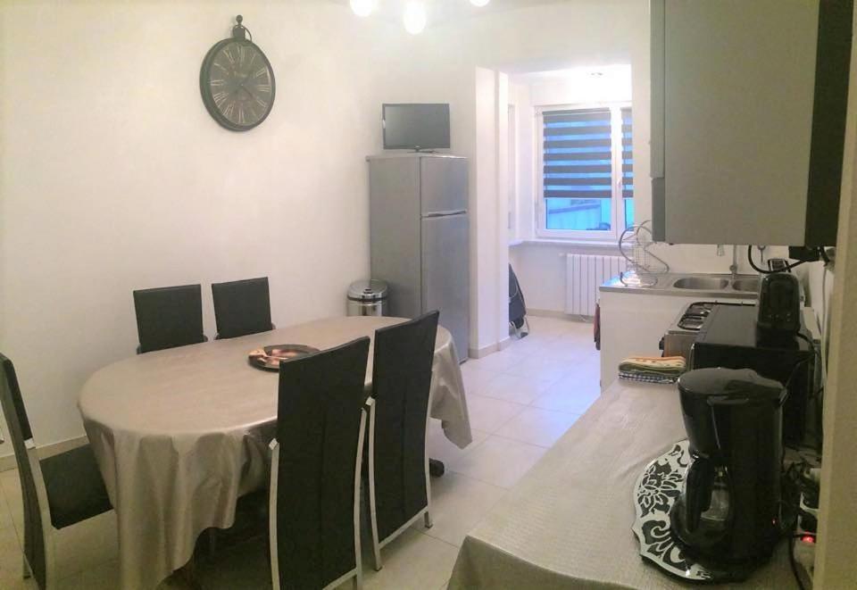Residence Harmony 2 ชิลติงไฮม์ ภายนอก รูปภาพ